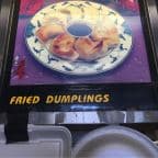 Best Fried Dumpling (8) in Tampa, FL