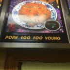 Best Roast Pork Egg Foo Young in Tampa, FL