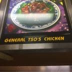 Best General Tso's Chicken in Tampa, FL