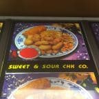 Best Sweet & Sour Chicken in Tampa, FL